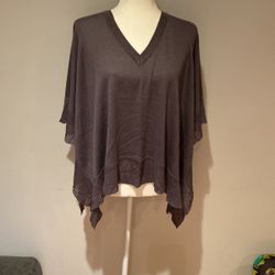 NWT- KoKo Ro  Women Top 