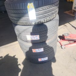 235/40/19