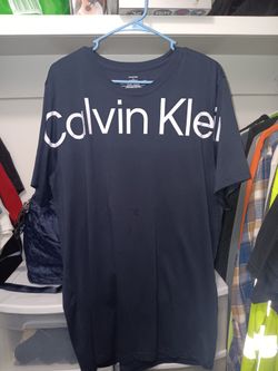 T Shirts