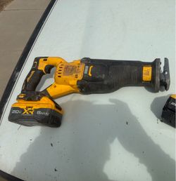 Tool