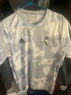 Soccer Jerseys