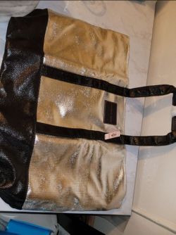 Victoria's Secret Bag
