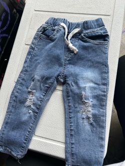 Zara Gap Little bipsy