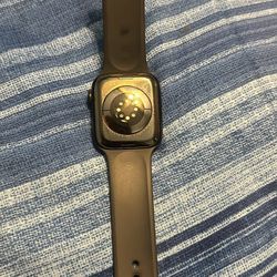 Apple Watch Series 3 