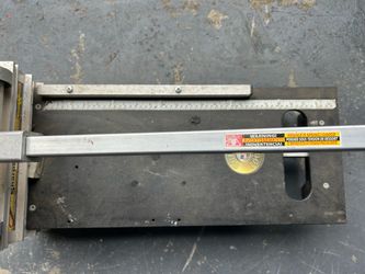 Laminate shear