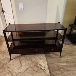 Barbara Barry Collection By Baker Furniture (HIGHLY COLLECTIBLE)