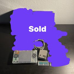 Only ONE LEFT IN STOCK AVAILABLE 