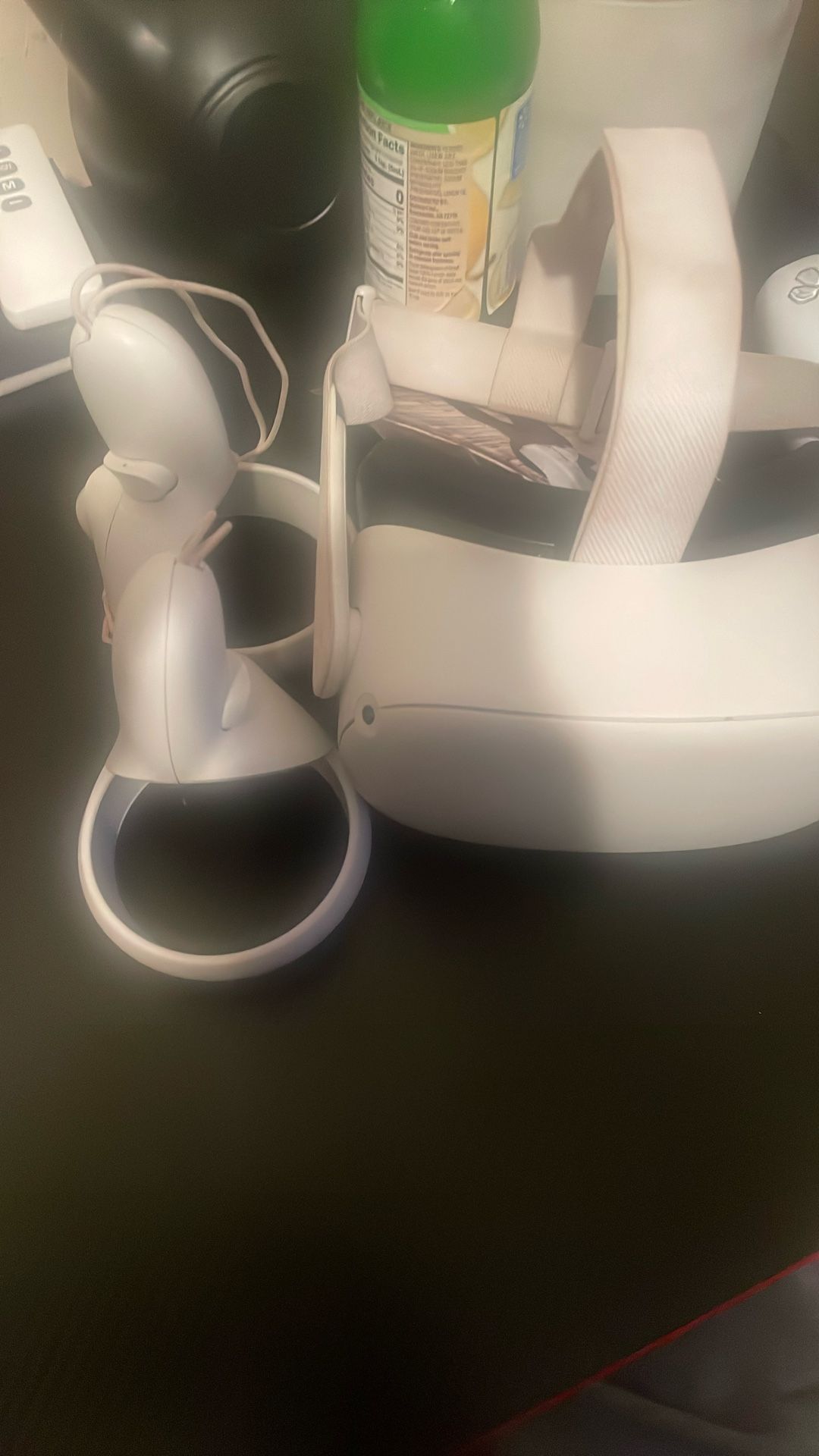 vr quest 2