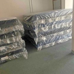 Mattresses