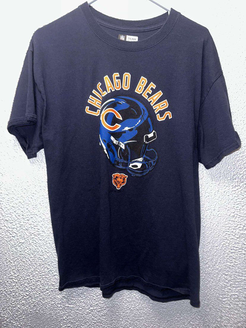Chicago Bears Shirt