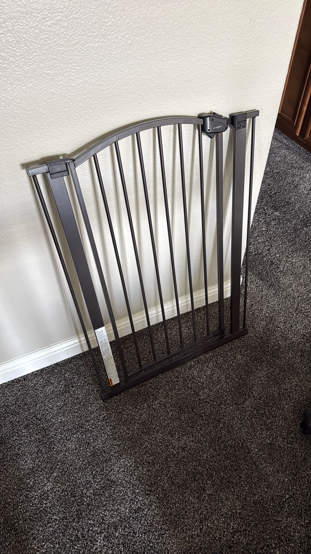 Baby Gate