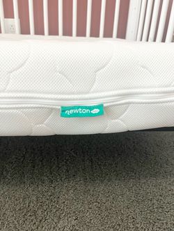 Baby Mattress