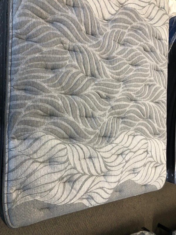 ⭐Brand New Full Size Mattress Available Now⭐