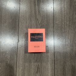 Valentina Woman Perfume