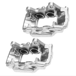 2014 - 2020 4Runner OEM Break Calipers And Pads