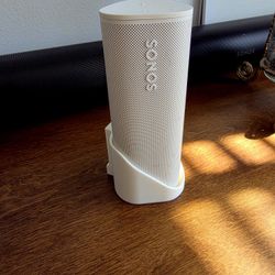 Sonos Roam/Roam 2 shower mount