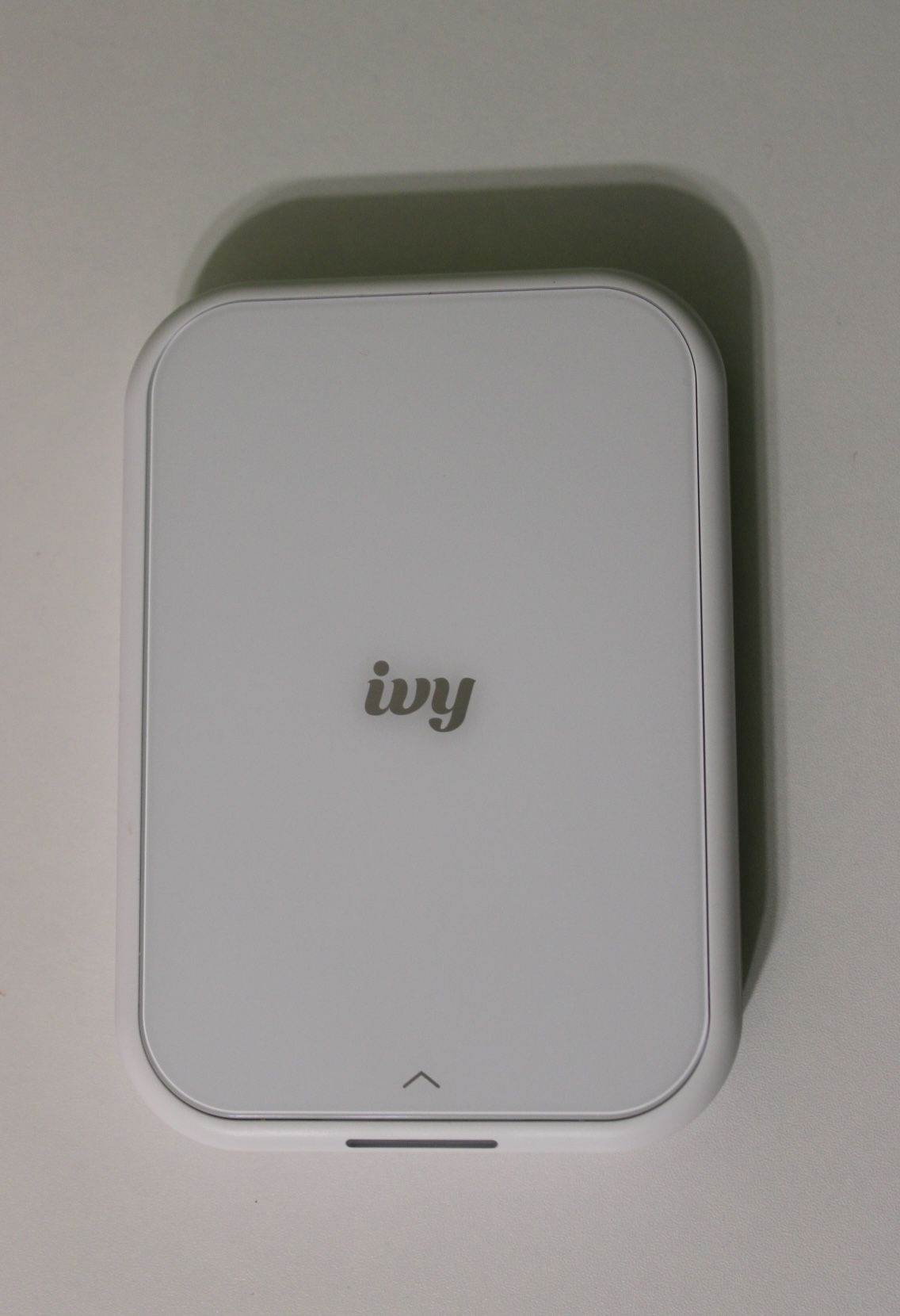 Canon Mini Photo Printer