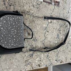 Steve Madden Bag 