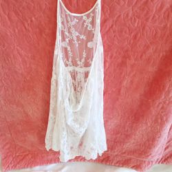 Negligee