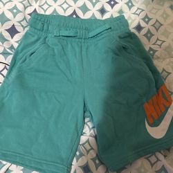 Size Small Nike Short 