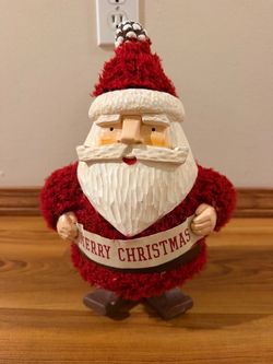 Christmas Decor