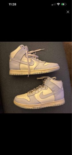 Nike dunk back to school free