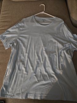 Ralph Lauren (Polo)