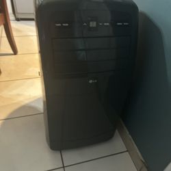 Ac Unit 