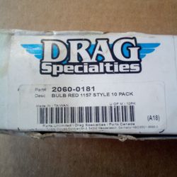 Harley Davidson Parts 