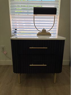 Nightstand