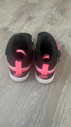 Nike Shoes Size 3.5 Y
