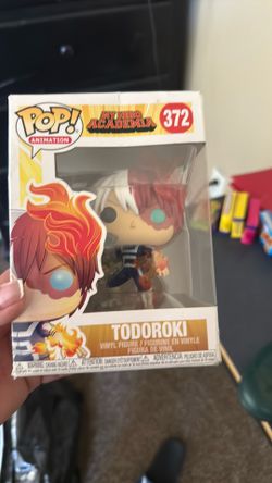 Pop animation 372