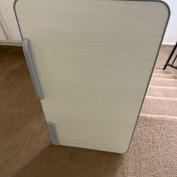 Lap Table For Laptop $10