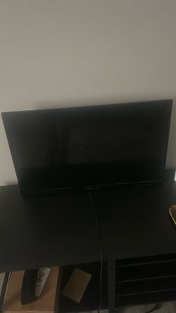 Regular tv