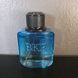 BKE Cologne 
