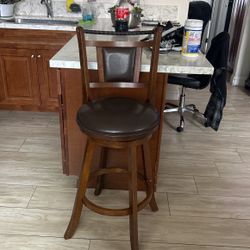 Barstool
