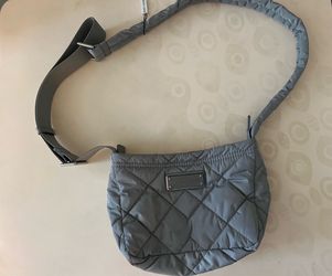 Marc Jacobs purse
