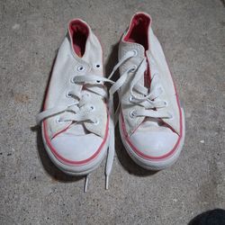 Converse Kids 12