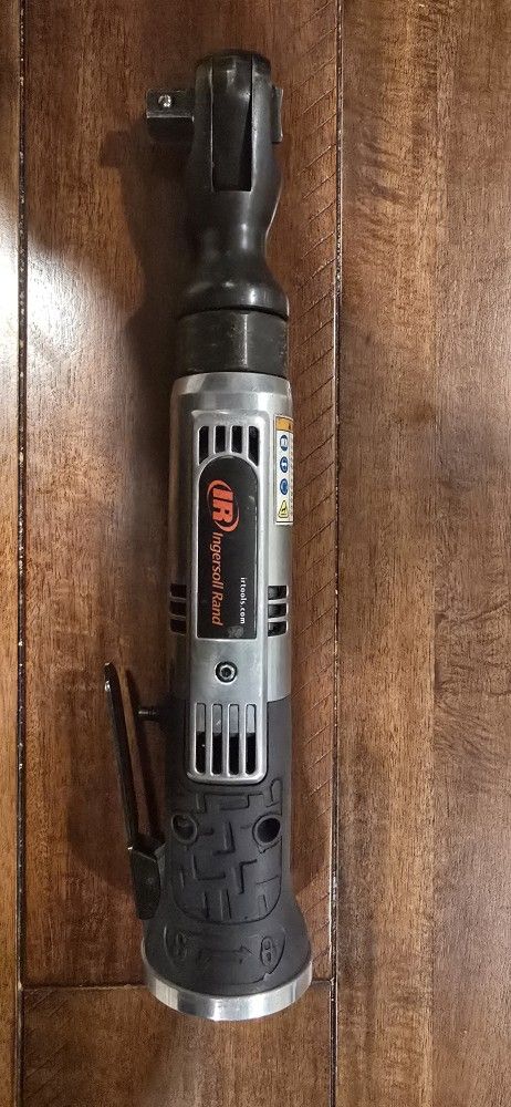 Ingersoll Rand R385 1/2" Ratchet Wrench 14.4V IR