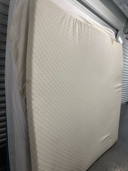 Nectar mattress queen size