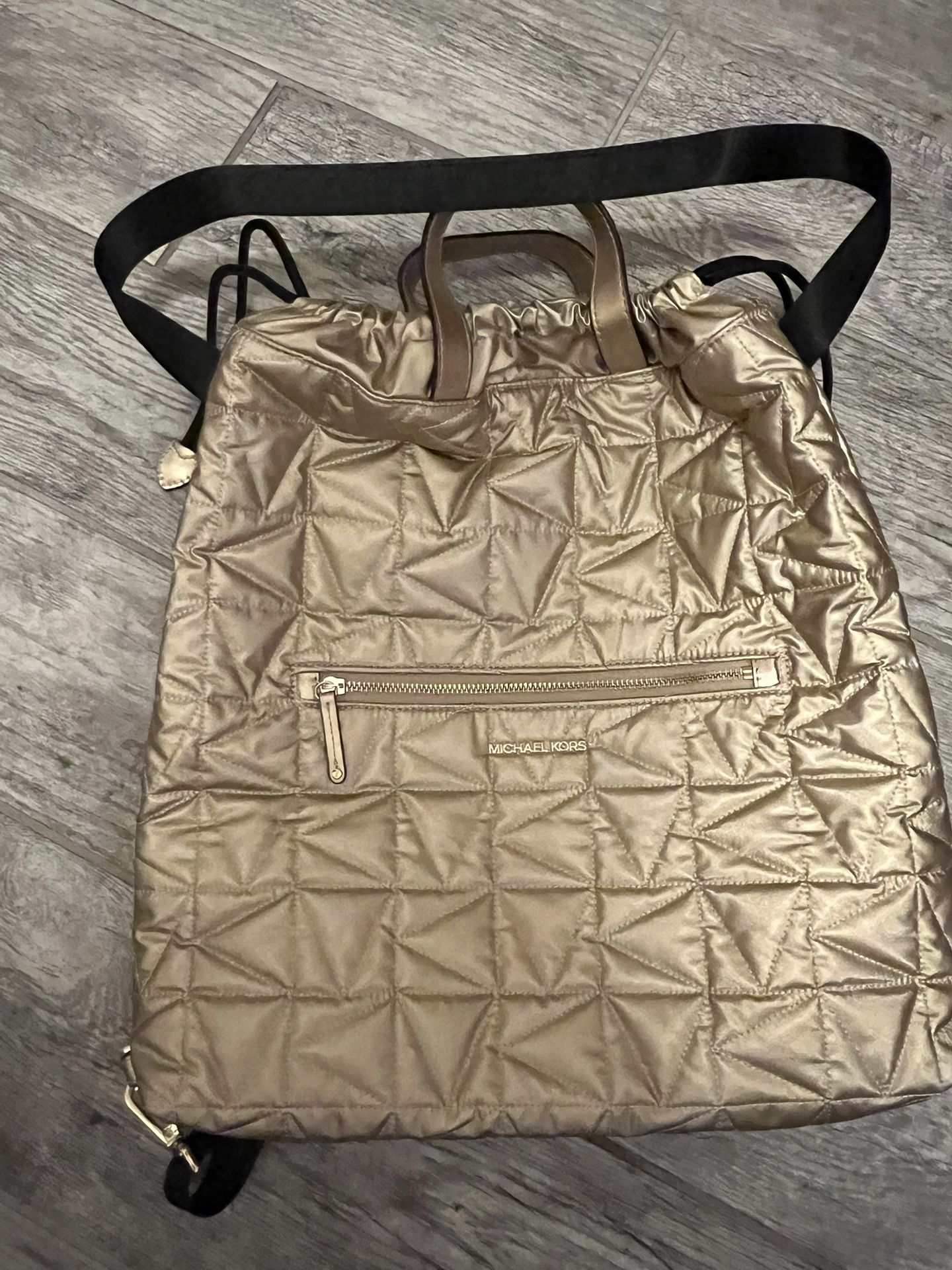 Michael Kors