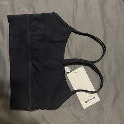 Lululemon 