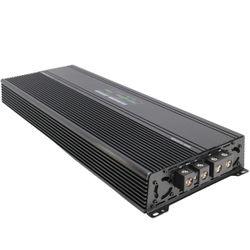 Brand New In Box Never Opened Deaf Bonce 12.5 Bass Amp