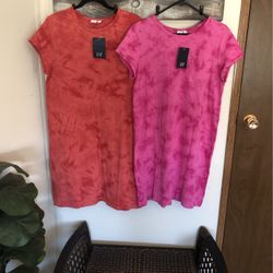 Ladies Shirts / Gap