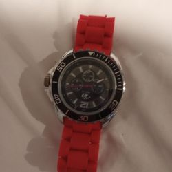 Men's Watch 
