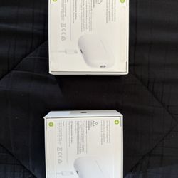 AirPods Pro 2 Gen 
