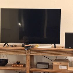 Wiim Amp + Micca Mb42x