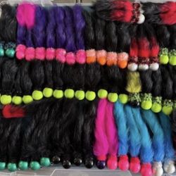 1 Oz Salmon Fishing Twitching Jigs