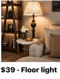 Moving out sale
