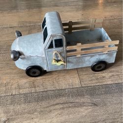 Farmhouse Decor